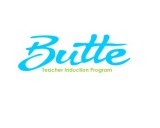 /public/logoimage/1516950483BUTTE 2.jpg